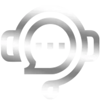 Live Chat SMILE188